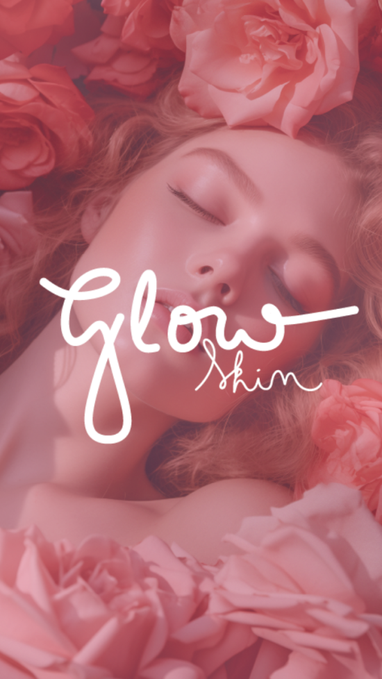 Glow Skin